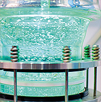 Side-Loop-Photoreactors